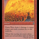 Illustration for article titled How to conquer Magic the Gathering's new Duels of the Planeswalkers